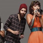 el-hipster-como-otredad