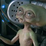 hombres-de-negro-1997