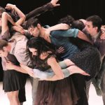 festin-cultural-en-el-centro-historico