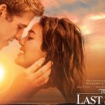 la-ultima-cancion-2010