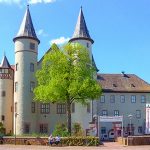 el-pueblo-de-blancanieves