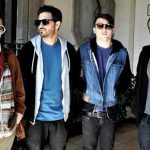 disco-ruido-presenta-raversiones