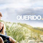 querido-john-2010