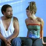 batalla-en-el-cielo-2005