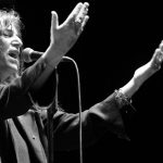 ya-no-las-hacen-como-antes