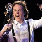 10-canciones-de-paul-mccartney