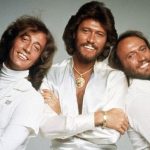 la-musica-disco-esta-de-luto