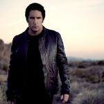 la-mente-maestra-de-nine-inch-nails