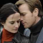 al-final-de-los-sentidos-2011