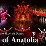 fire-of-anatolia-quieres-ir