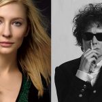 cate-blanchett-en-mi-historia-sin-mi