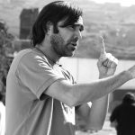 colosio-el-protagonista