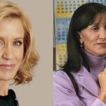 felicity-huffman-en-transamerica-un-intimo-secreto