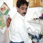 el-dia-que-me-tope-a-quadri-en-starbucks