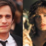 gael-garcia-bernal-en-la-mala-educacion