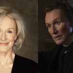 glenn-close-en-la-increible-historia-de-albert-nobbs
