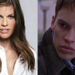 hilary-swank-en-los-muchachos-no-lloran