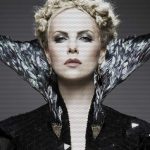 las-narigonas-y-feas-ya-fueron