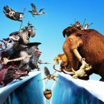 el-quien-es-quien-de-la-prehistoria