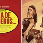 cuentame-una-del-libro-vaquero