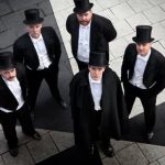 the-hives-de-la-a-a-la-z