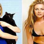 sabrina-la-bruja-adolescente