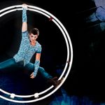 los-invitamos-a-ver-a-muse