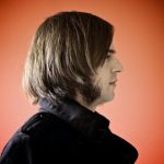 chetes-en-el-plaza-condesa