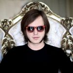 chetes-esta-de-regreso