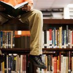 vocacion-literaria-espiritu-marginal