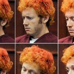 batman-la-realidad-vs-la-ficcion