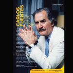 carlos-fuentes-cinefilo