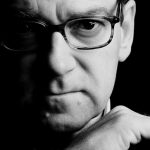 kenneth-brannagh