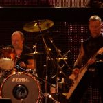 dos-dias-de-metallica