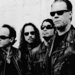 el-legado-de-metallica