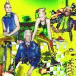 no-doubt-de-la-a-a-la-z