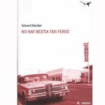 edward-bunker-delincuente-escritor