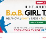 coca-cola-olympic-beat-fest