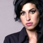 recordando-a-amy-winehouse