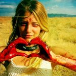 la-nueva-pelicula-de-oliver-stone