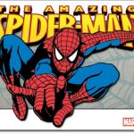 spidey-version-2012-vs-los-anteriores