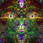 horroroscopos-chilango