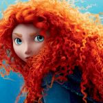 la-princesa-que-redefine-el-girl-power