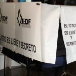 un-domingo-electoral