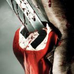 bastardos-sin-gloria