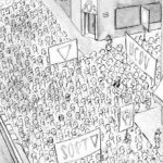 de-la-movilidad-por-las-calles