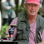 las-famosas-y-no-tanto-de-tony-scott