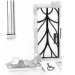 terminos-del-chilangonol