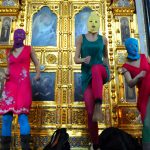 top-7-musica-que-protesta