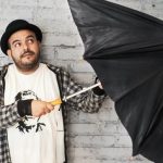 el-ims-y-su-musica-politica